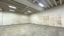 Ruby Land Complex (D13), Factory #622068551